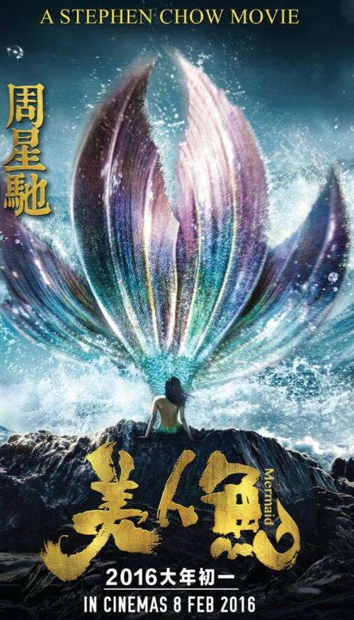 购买假旧韦斯特伯里学院文凭毕业证